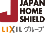 JAPAN HOME SHIELD LIXILグループ