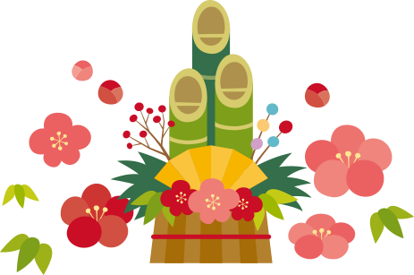 京阪神、京阪沿線で育みデザインの一戸建てを展開する富士住研