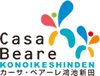 カーサ・ベアーレ 鴻池新田