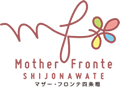 マザー・フロンテ 四条畷