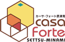 カーサ・フォート 摂津南
